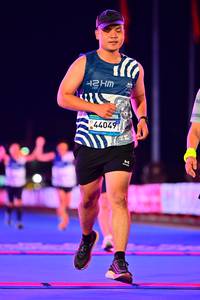 BIB: 
                            <button type="button" onclick="openModal(24455516)" class="btn btn-primary btn-sm float-right btn-popup" data-toggle="modal" data-target=".modal-high-quality">
                        <i class="fas fa-shopping-cart"></i> Add to Cart
                    </button>
                                            <button type="button" onclick="isThisMe(24455516, true)" class="btn btn-success btn-sm float-right btn-popup btn-isme hidden" data-toggle="tooltip" data-placement="bottom" title="นี่คือรูปของคุณใช่ไหม คลิกที่นี่เพื่อเอาเข้าอัลบั้ม">
                        <i class="fas fa-plus"></i> Add to album
                    </button>
                    <button type="button" onclick="isThisMe(24455516, false)" class="btn btn-warning btn-sm float-right btn-popup btn-isnotme hidden">
                        <i class="fas fa-ban"></i> Remove from album
                    </button>